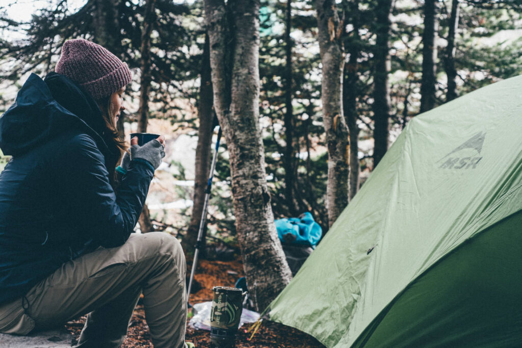 5 Reasons Why Hiring Local Experts Makes All the Difference